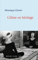Céline en héritage (9782715265813-front-cover)