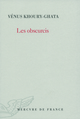 Les obscurcis (9782715228450-front-cover)