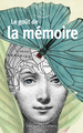 Le goût de la mémoire (9782715265301-front-cover)