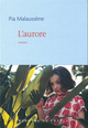 L'aurore (9782715255043-front-cover)