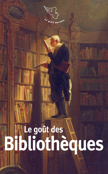 Le Fleuve et l'Être, Choix de poèmes (1927-1978) (9782715256484-front-cover)