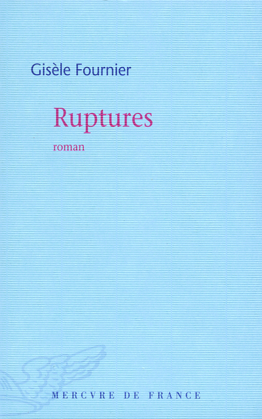 Ruptures (9782715227996-front-cover)