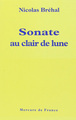 Sonate au clair de lune (9782715217218-front-cover)