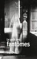 Le goût des fantômes (9782715264908-front-cover)