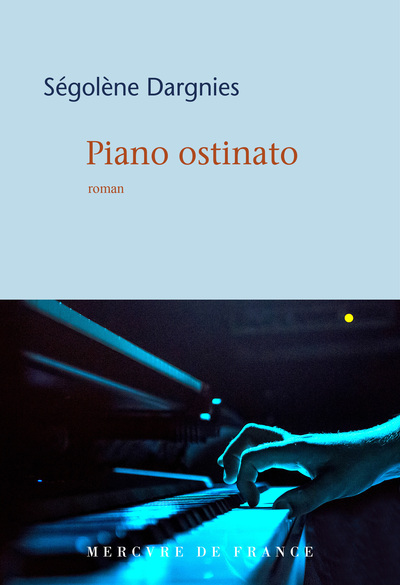 Piano ostinato (9782715248649-front-cover)