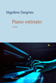 Piano ostinato (9782715248649-front-cover)