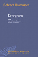 Evergreen (9782715234949-front-cover)