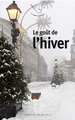 Le goût de l'hiver (9782715255999-front-cover)