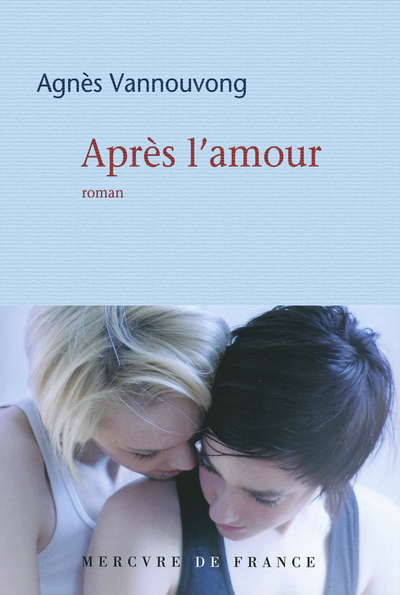 Après l'amour (9782715234185-front-cover)