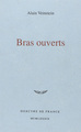 Bras ouverts (9782715215603-front-cover)