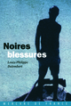 Noires blessures (9782715231603-front-cover)