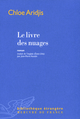 Le livre des nuages (9782715229198-front-cover)