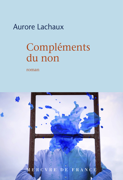 Compléments du non (9782715253445-front-cover)
