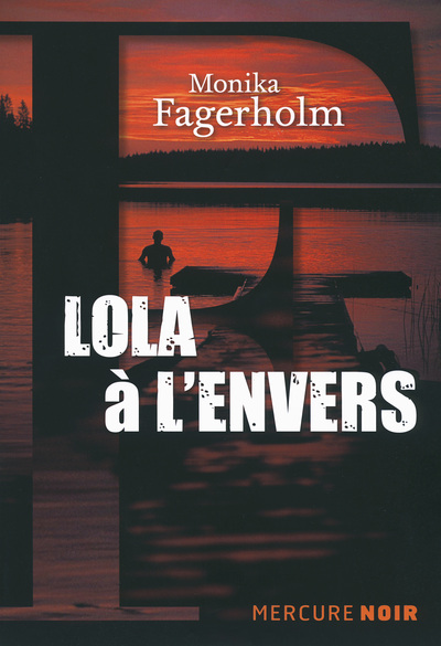 Lola à l'envers (9782715234826-front-cover)
