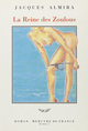 La reine des Zoulous (9782715217003-front-cover)
