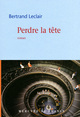 Perdre la tête (9782715245174-front-cover)