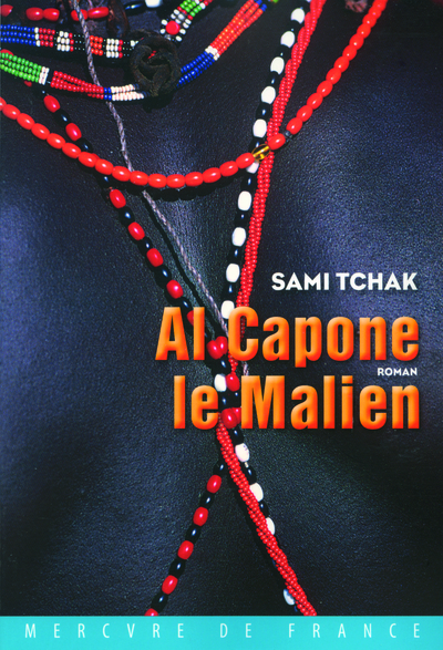 Al Capone le Malien (9782715231788-front-cover)
