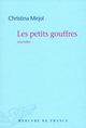 Les petits gouffres (9782715231900-front-cover)