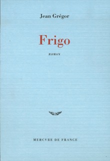 Frigo (9782715222892-front-cover)