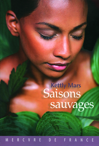 Saisons sauvages (9782715229464-front-cover)