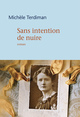 Sans intention de nuire (9782715255944-front-cover)