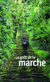 Le goût de la marche (9782715228122-front-cover)