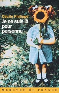 Je ne suis là pour personne (9782715223219-front-cover)