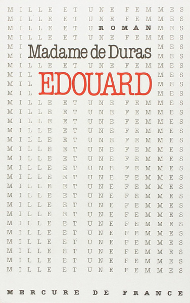 Édouard (9782715201248-front-cover)