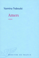 Amers (9782715228009-front-cover)