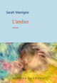 L'atelier (9782715247796-front-cover)