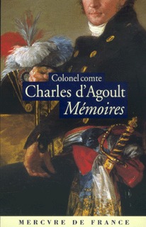 Mémoires (9782715222649-front-cover)