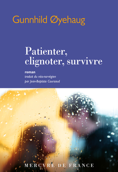 Patienter, clignoter, survivre (9782715253414-front-cover)