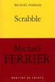 Scrabble (9782715253162-front-cover)