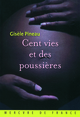 Cent vies et des poussières (9782715229518-front-cover)