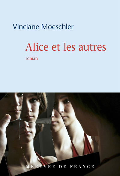 Alice et les autres (9782715256682-front-cover)