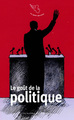 Le goût de la politique (9782715253506-front-cover)