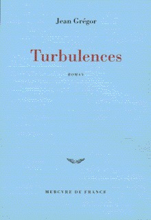 Turbulences (9782715221826-front-cover)