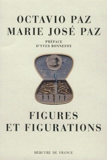 Figures et figurations (9782715222311-front-cover)
