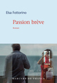 Passion brève (9782715266803-front-cover)