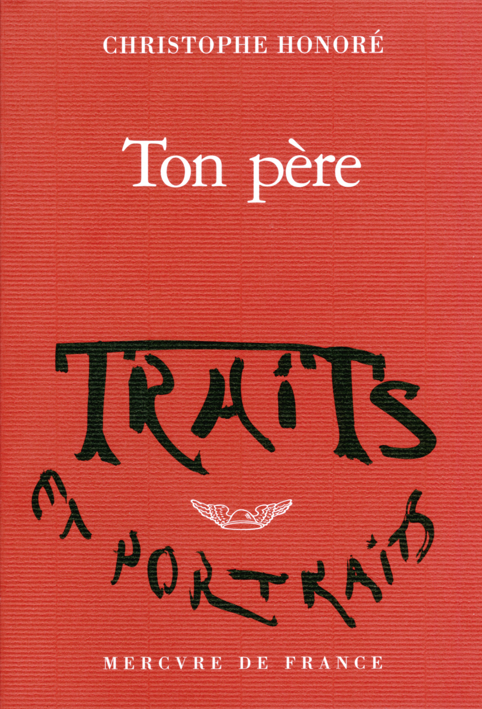 Ton père (9782715235656-front-cover)