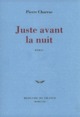 Juste avant la nuit (9782715221055-front-cover)