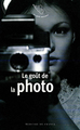 Le goût de la photo (9782715254831-front-cover)