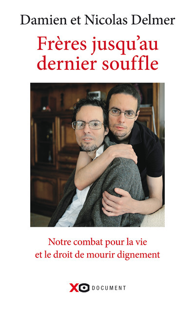 Frères jusqu'au dernier souffle (9782845636712-front-cover)