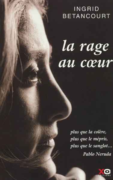 La rage au coeur (9782845630130-front-cover)