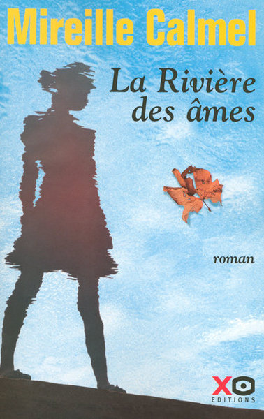 La rivière des âmes (9782845632868-front-cover)