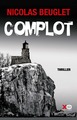 Complot (9782845639812-front-cover)