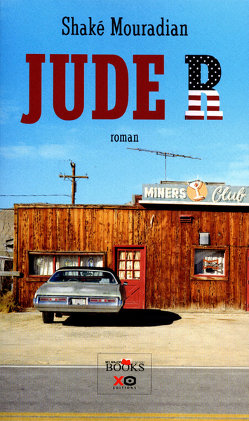 Jude R. (9782845635050-front-cover)
