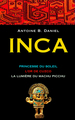 Coffret 3 volumes Inca (9782845630871-front-cover)
