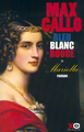 Bleu blanc rouge - tome 1 Mariella (9782845630055-front-cover)