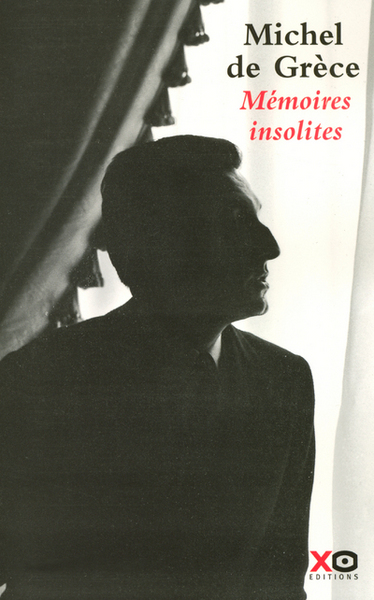 Mémoires insolites (9782845631861-front-cover)